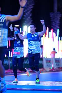 BIB: 
                            <button type="button" onclick="openModal(23603351)" class="btn btn-primary btn-sm float-right btn-popup" data-toggle="modal" data-target=".modal-high-quality">
                        <i class="fas fa-shopping-cart"></i> Add to Cart
                    </button>
                                            <button type="button" onclick="isThisMe(23603351, true)" class="btn btn-success btn-sm float-right btn-popup btn-isme hidden" data-toggle="tooltip" data-placement="bottom" title="นี่คือรูปของคุณใช่ไหม คลิกที่นี่เพื่อเอาเข้าอัลบั้ม">
                        <i class="fas fa-plus"></i> Add to album
                    </button>
                    <button type="button" onclick="isThisMe(23603351, false)" class="btn btn-warning btn-sm float-right btn-popup btn-isnotme hidden">
                        <i class="fas fa-ban"></i> Remove from album
                    </button>